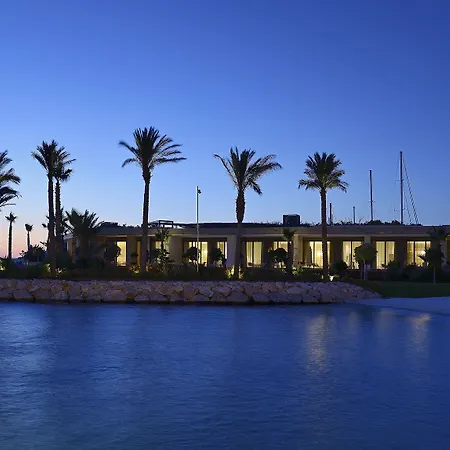 Yalikavak Marina Bodrum